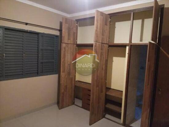 Casa para alugar na ribeirânia em ribeirão preto, quarto 2.

dinardi-imóveis-imobiliaria-ribeirao-preto- dinardi50anos-quarto-dois-imóvel.

