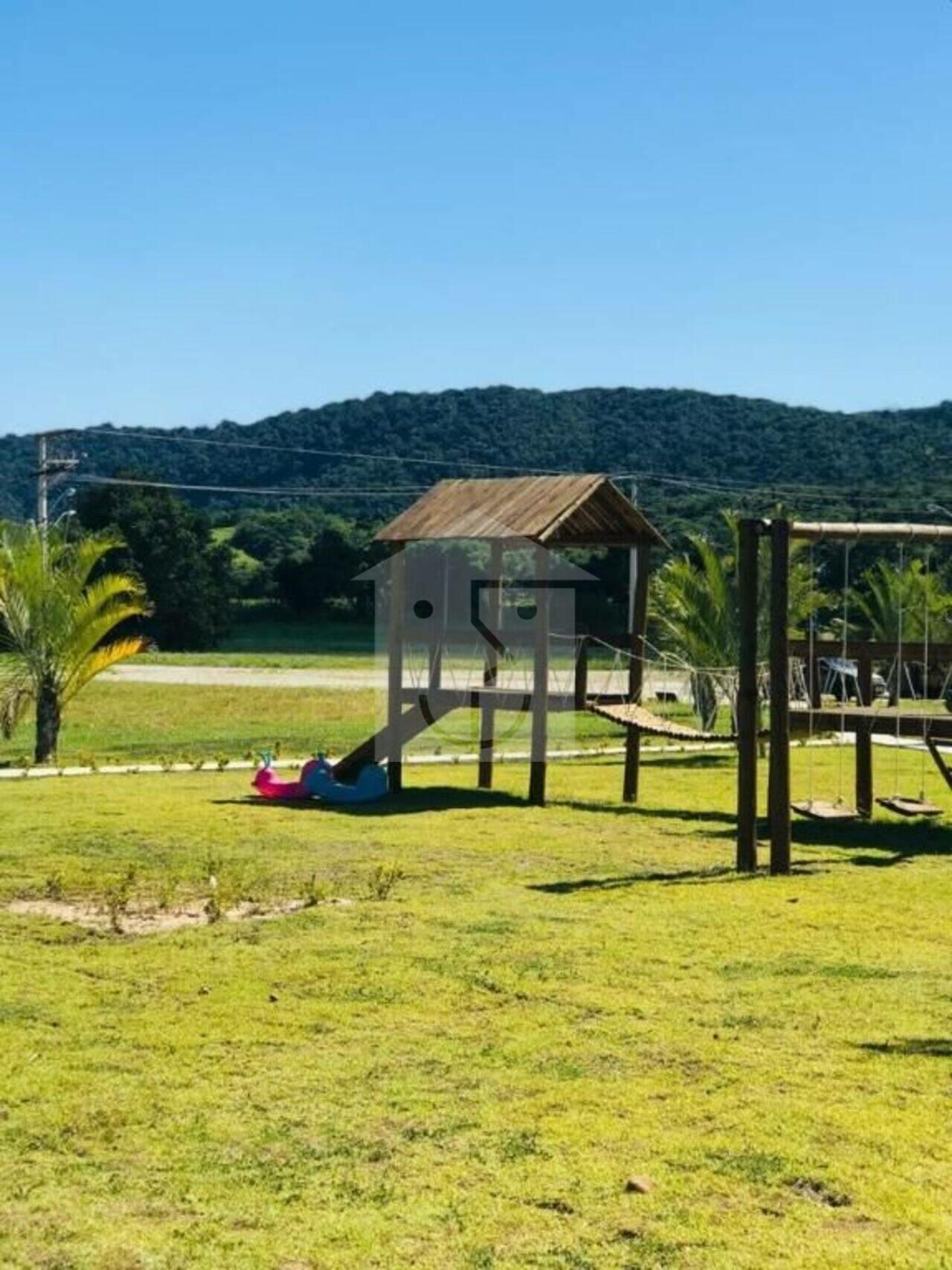 Terreno Ubatiba, Maricá - RJ