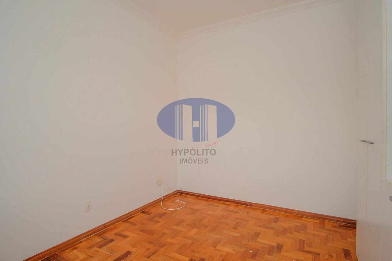 Apartamento Cruzeiro, Belo Horizonte - MG