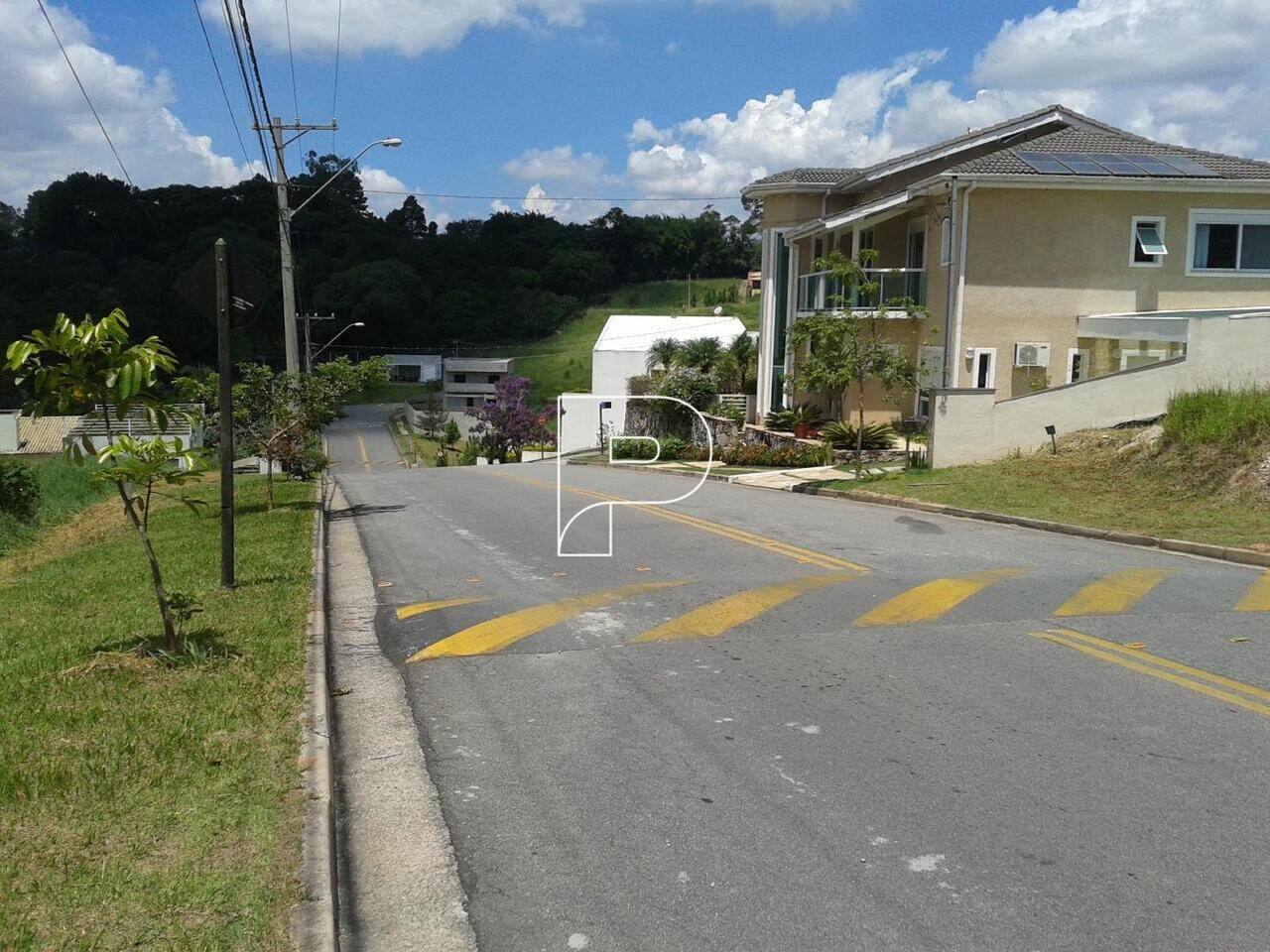 Terreno Granja Viana, Cotia - SP