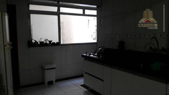 Apartamento Bom Fim, Porto Alegre - RS