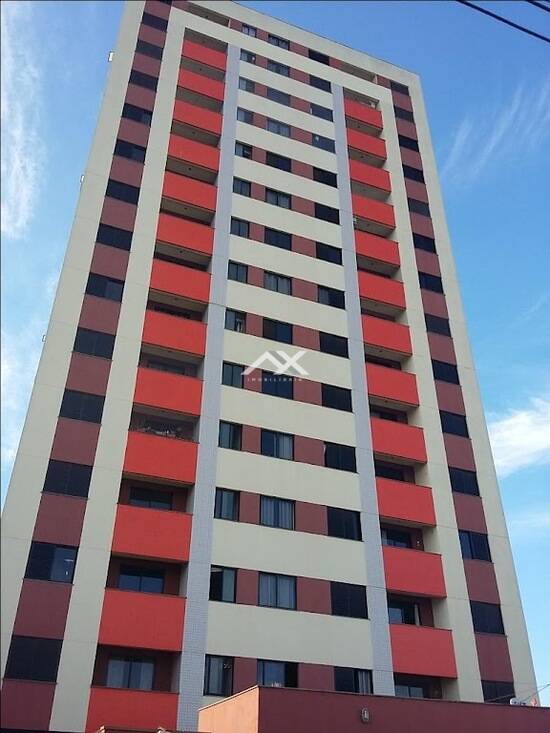 Condomínio Residencial Anavilhanas - Bauru - SP, Bauru - SP