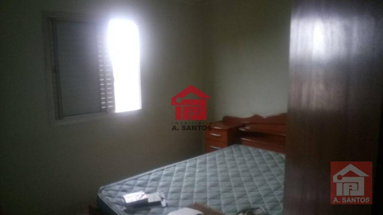 Imobiliaria_A_Santos_APARTAMENTO_VILA_FORMOSA_46035.JPG