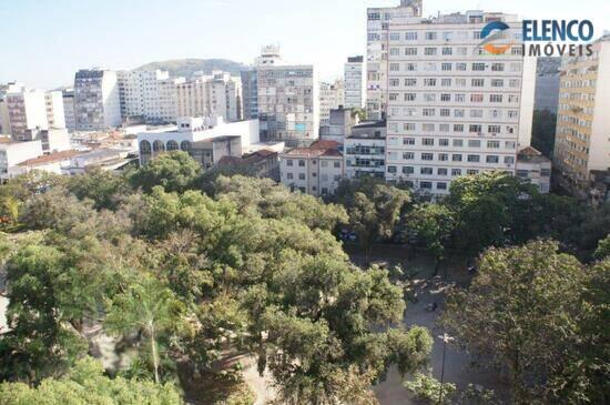 Centro - Niterói - RJ, Niterói - RJ