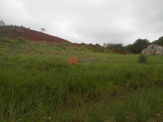 Chácara São José - Cotia - SP, Cotia - SP