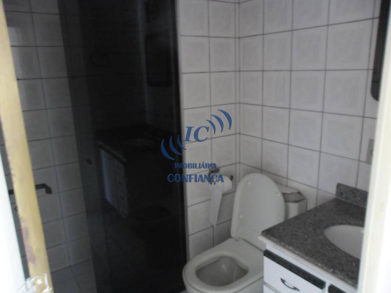 Apartamento Vila Esperança, São Paulo - SP