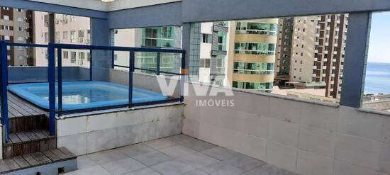 Apartamento Centro, Balneário Camboriú - SC