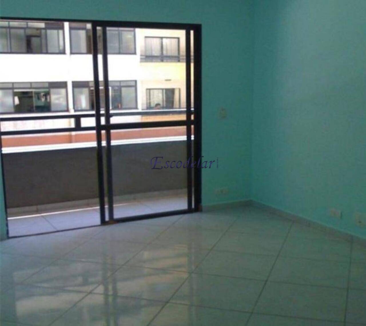 Apartamento Macedo, Guarulhos - SP