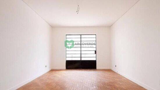Apartamento de 140 m² Pinheiros - São Paulo, à venda por R$ 900.000