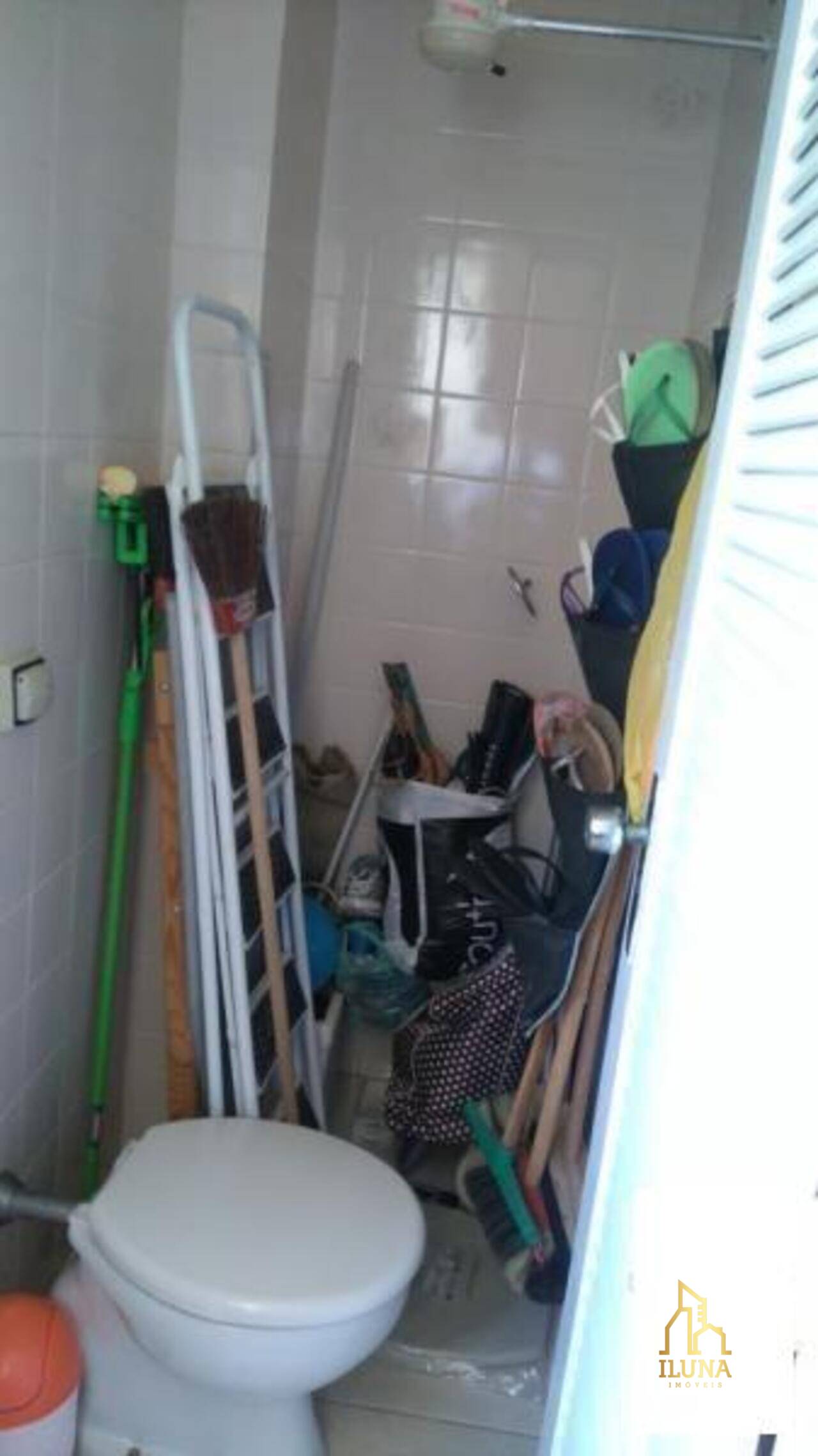 Apartamento Xv de Novembro, Araruama - RJ