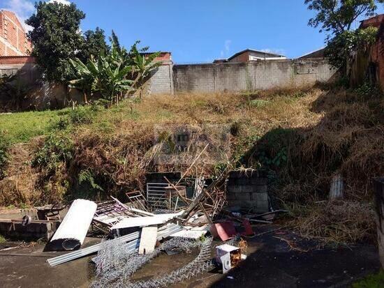 Jardim Suíço - Mairiporã - SP, Mairiporã - SP