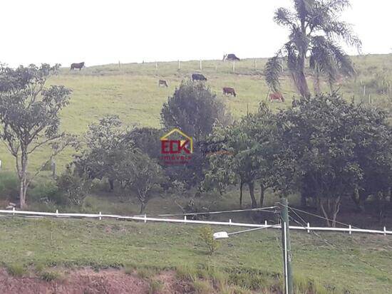 Santa Terezinha - São Luiz do Paraitinga - SP, São Luiz do Paraitinga - SP