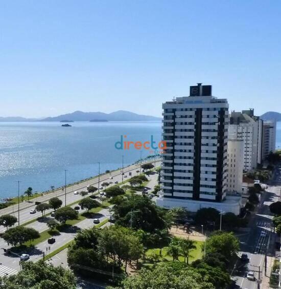 Centro - Florianópolis - SC, Florianópolis - SC