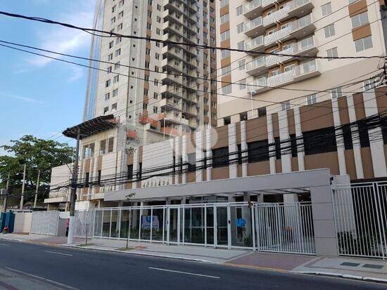 Trend Up  Norte, apartamentos com 3 quartos, 70 m², Rio de Janeiro - RJ