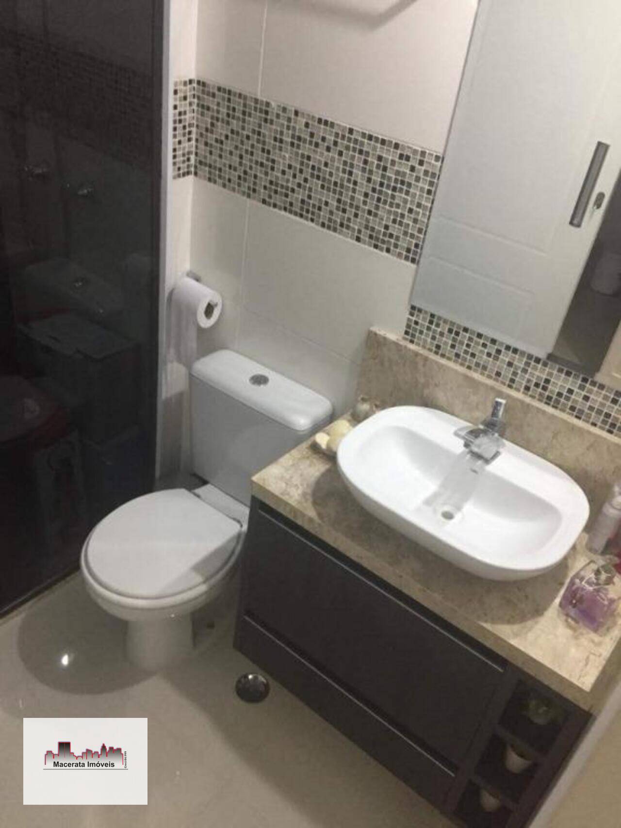 Apartamento Interlagos, São Paulo - SP