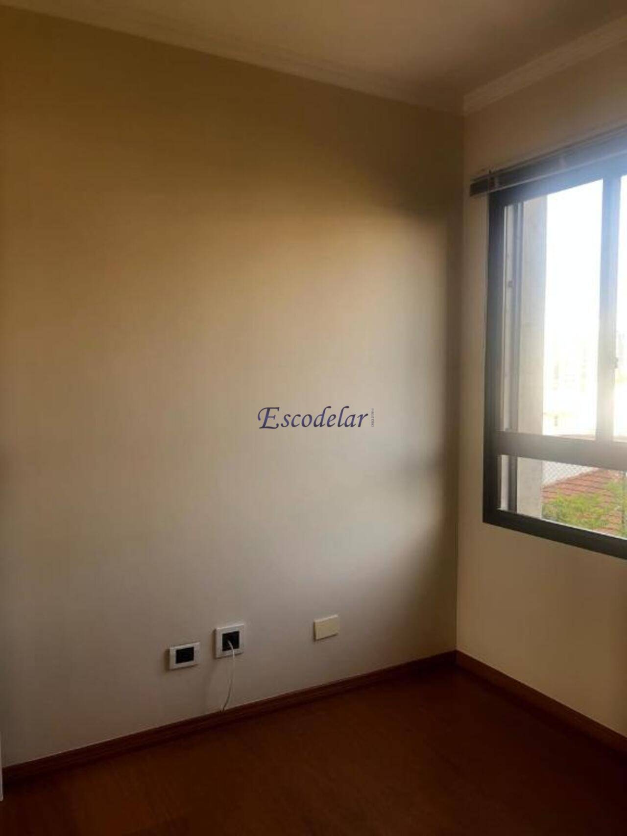 Apartamento Jardim Sao Paulo(Zona Norte), São Paulo - SP