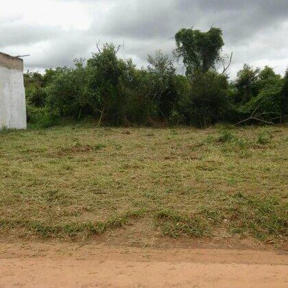 Terrenos à venda Jardim Marília