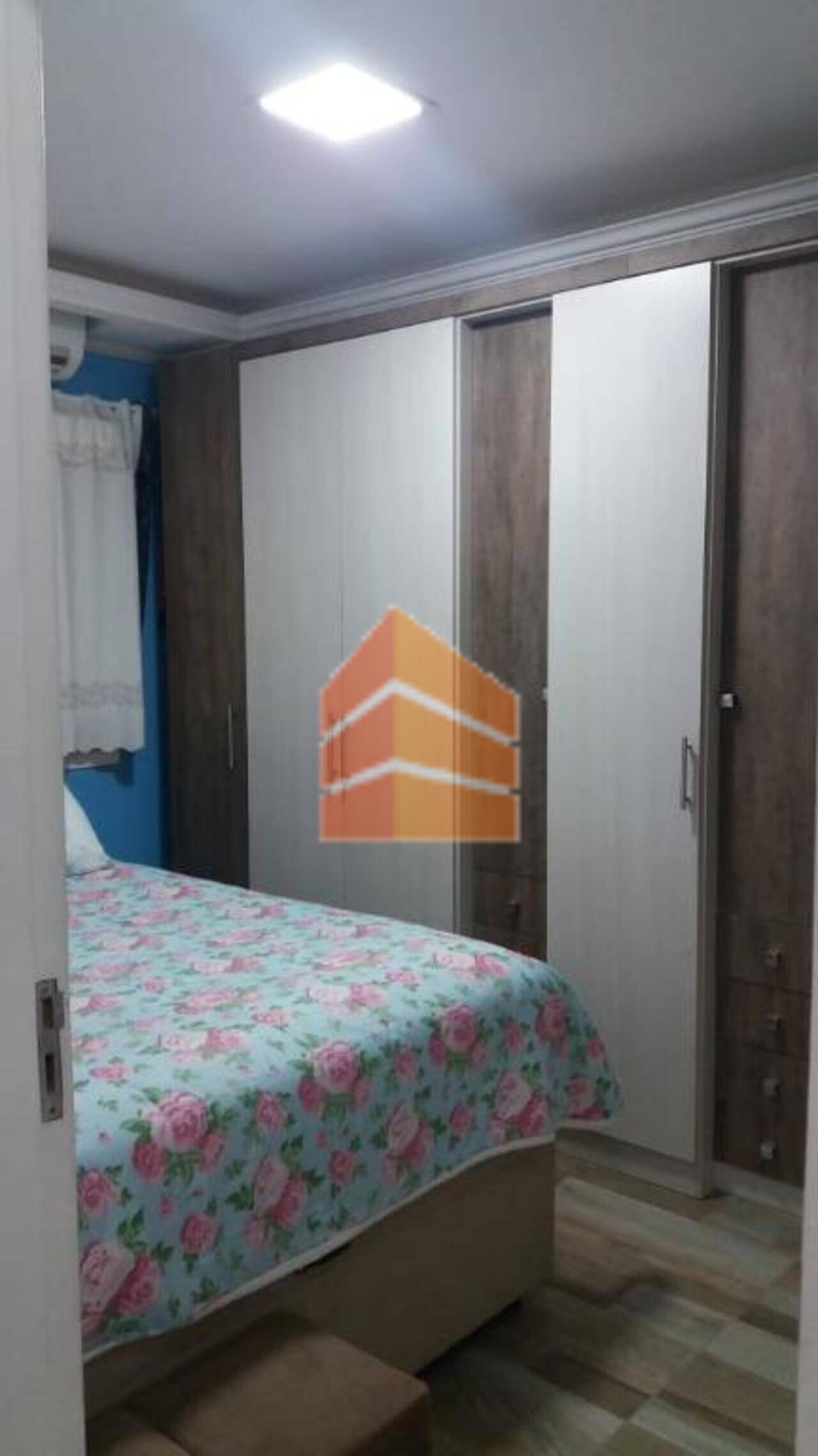 Apartamento Passo das Pedras, Gravataí - RS