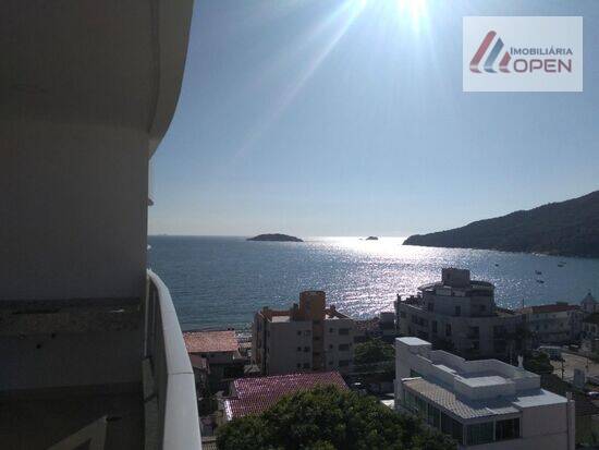 Apartamento Ingleses, Florianópolis - SC