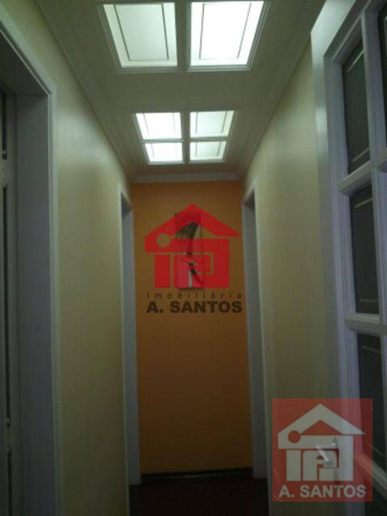 APARTAMENTO_TATUAPE_19224.jpg