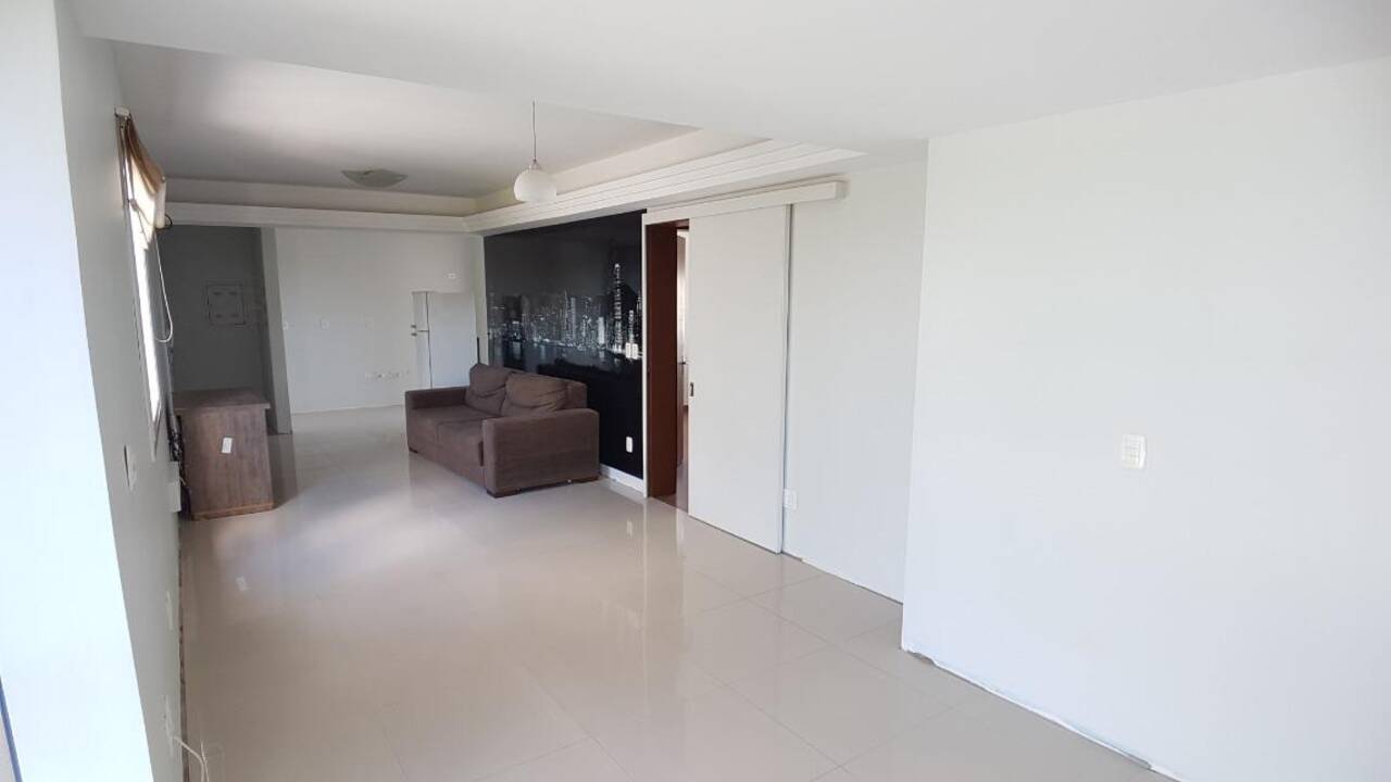 Apartamento Centro, Novo Hamburgo - RS