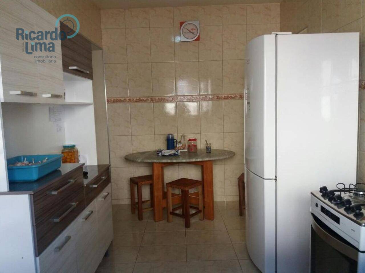 Casa Loteamento São Francisco, Piracicaba - SP