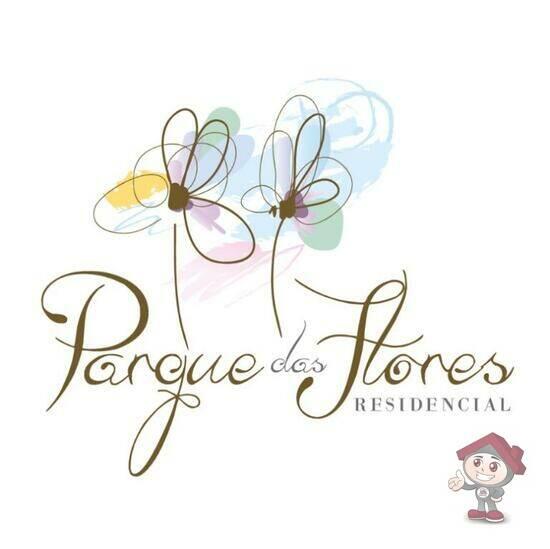 Residencial Parque das Flores - Barretos - SP, Barretos - SP