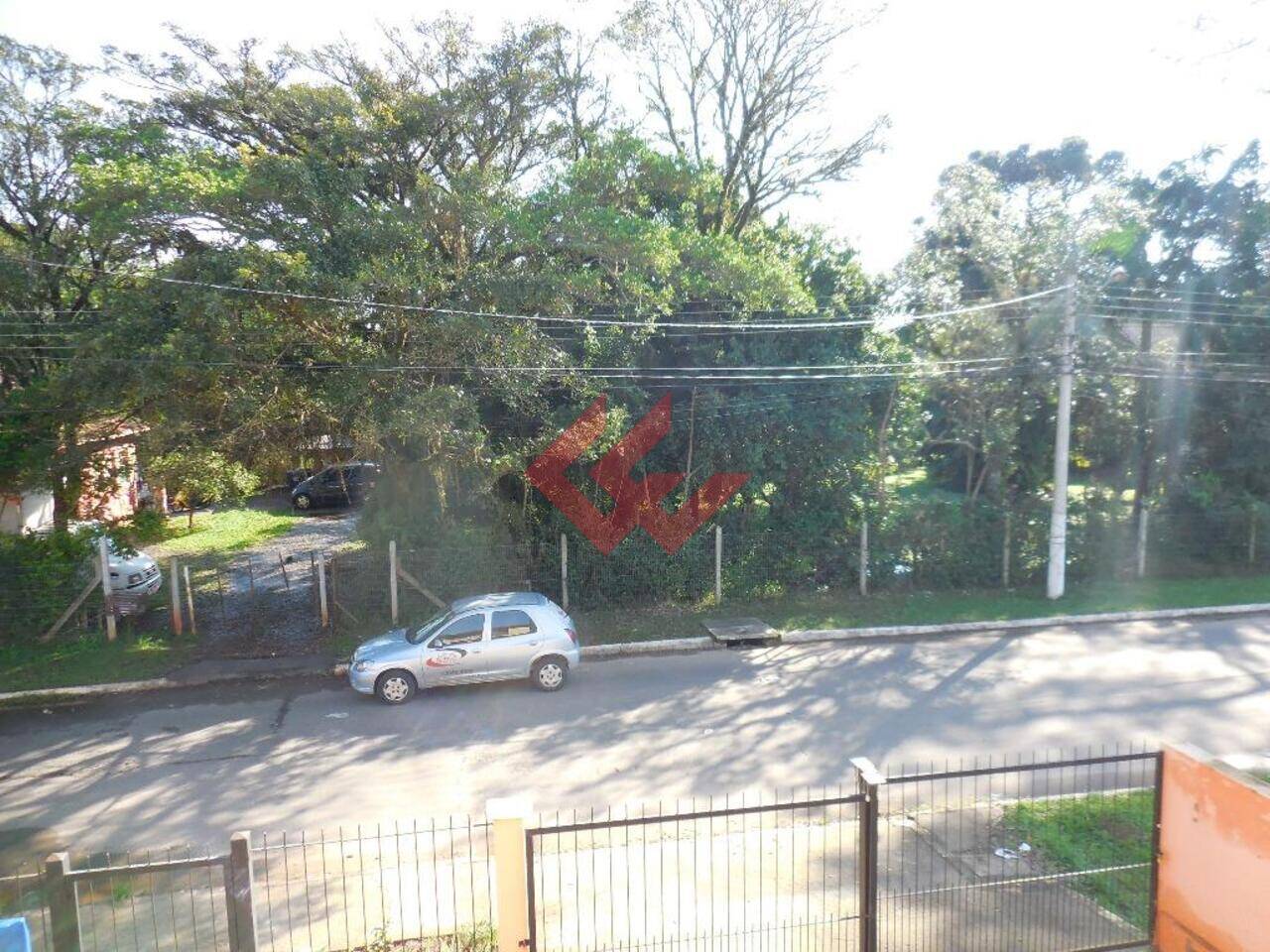 Apartamento São Luiz, Gravataí - RS