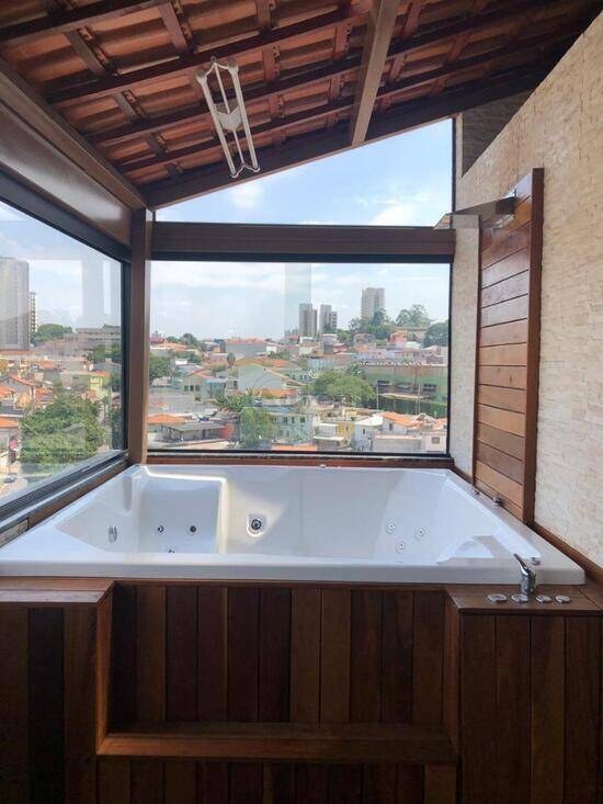 Vila Formosa - São Paulo - SP, São Paulo - SP