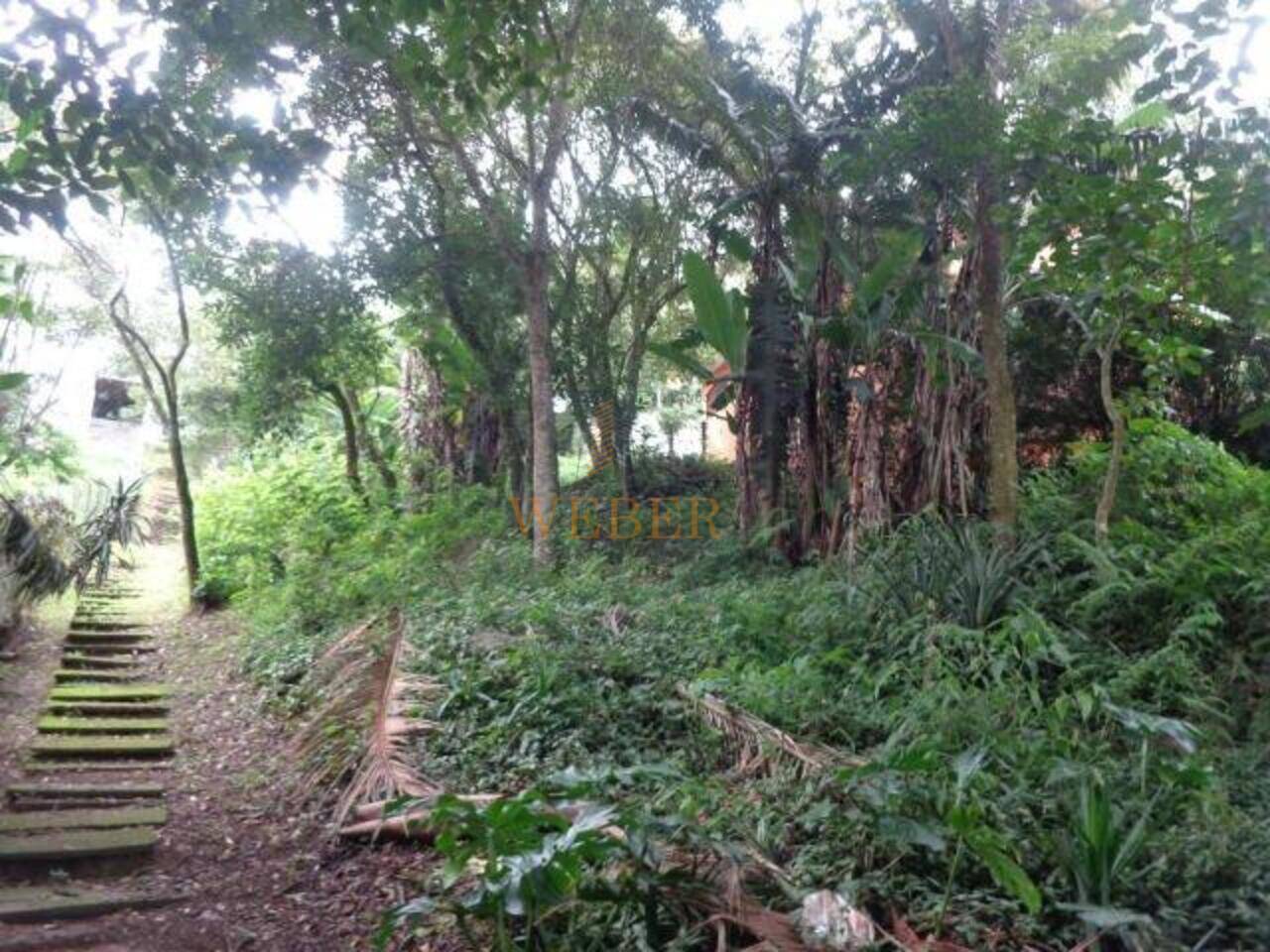 Terreno Granja Carneiro Viana, Cotia - SP