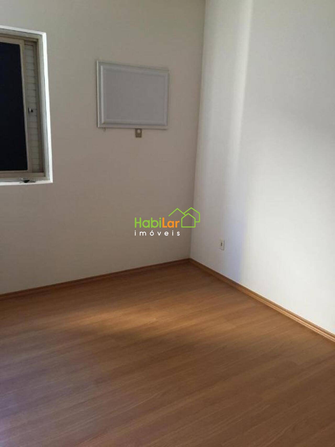 Apartamento Centro, São José do Rio Preto - SP