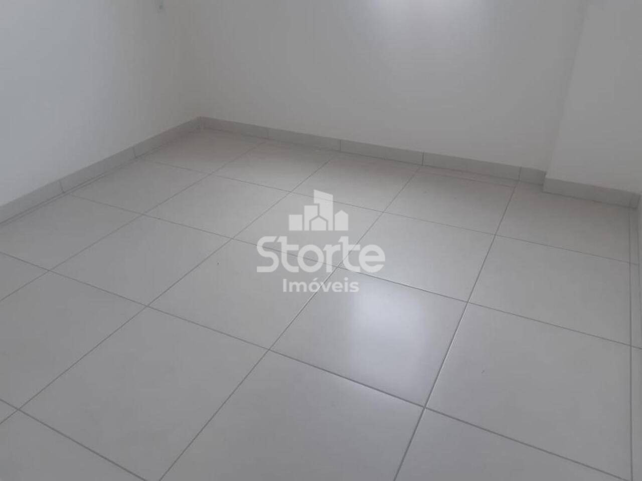 Apartamento Santa Mônica, Uberlândia - MG