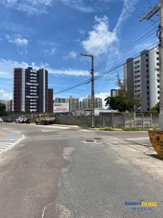 Farolândia - Aracaju - SE, Aracaju - SE