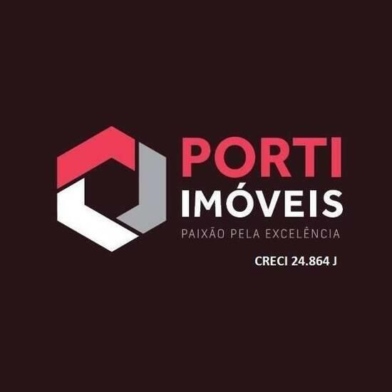 Barramar, apartamentos com 3 quartos, 163 m², Guarujá - SP