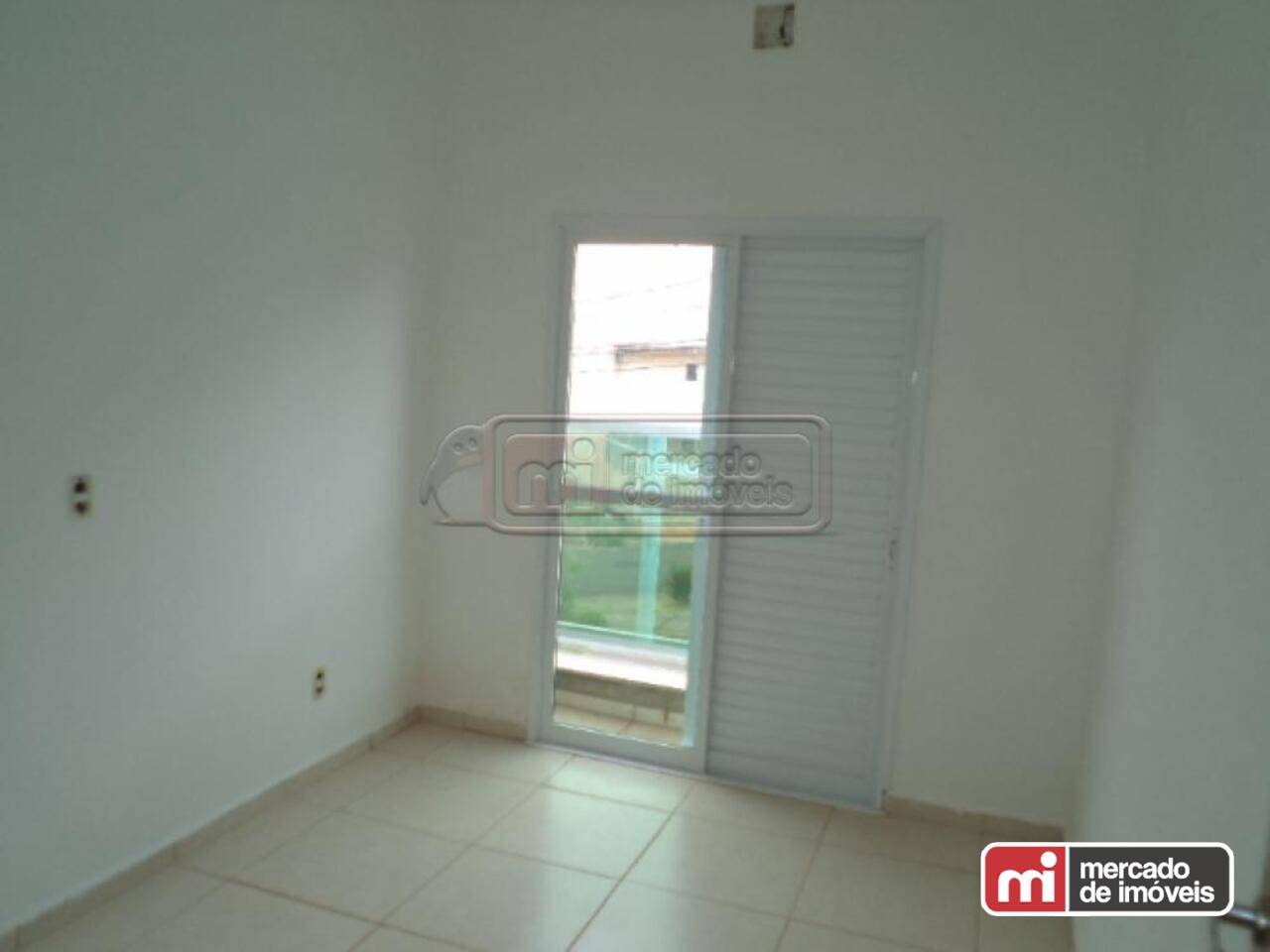 Apartamento Jardim Botânico, Ribeirão Preto - SP