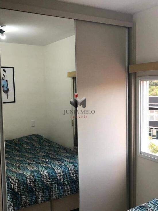 Residencial Greenville - Ribeirão Preto - SP, Ribeirão Preto - SP