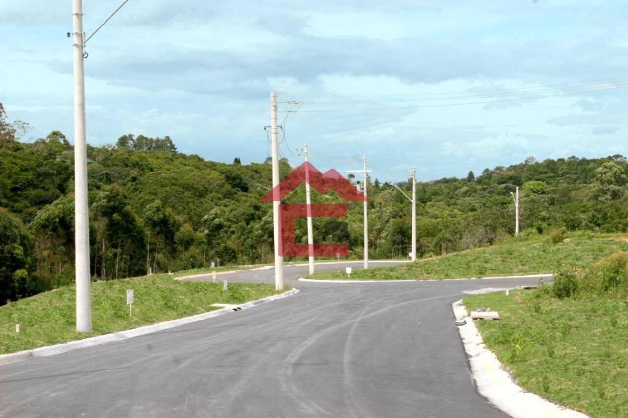Casa Reserva Samambaia, Cotia - SP