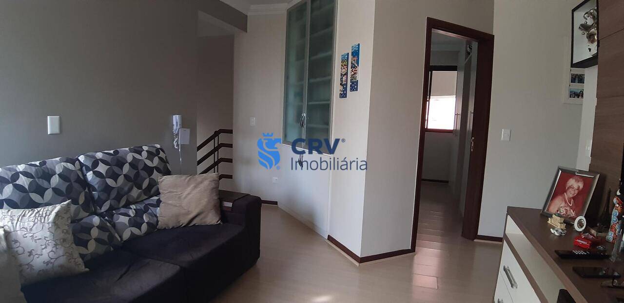 Apartamento Centro, Londrina - PR