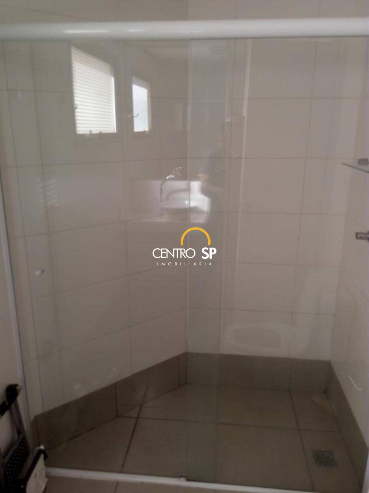 Apartamento Residencial Ivone, Bauru - SP