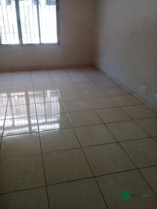 Kitnet de 30 m² Jardim Bom Refúgio - São Paulo, aluguel por R$ 800/mês