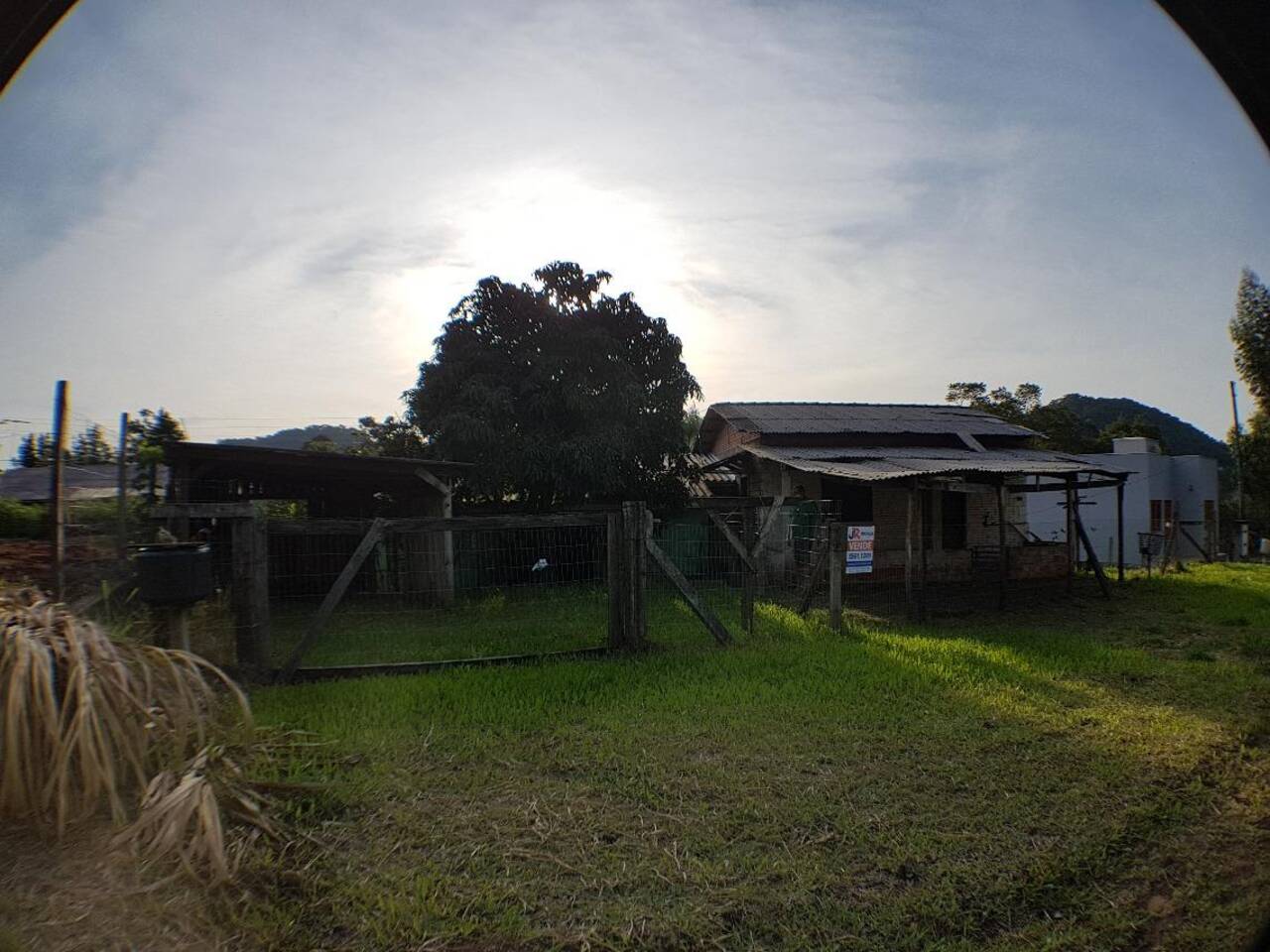 Terreno Floresta, Estância Velha - RS