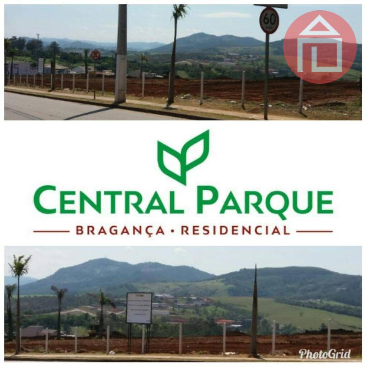  Jardim Nova Bragança, Bragança Paulista - SP