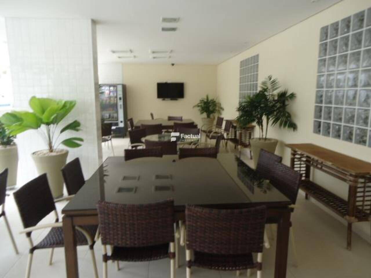 Apartamento Riviera - Módulo 8, Bertioga - SP