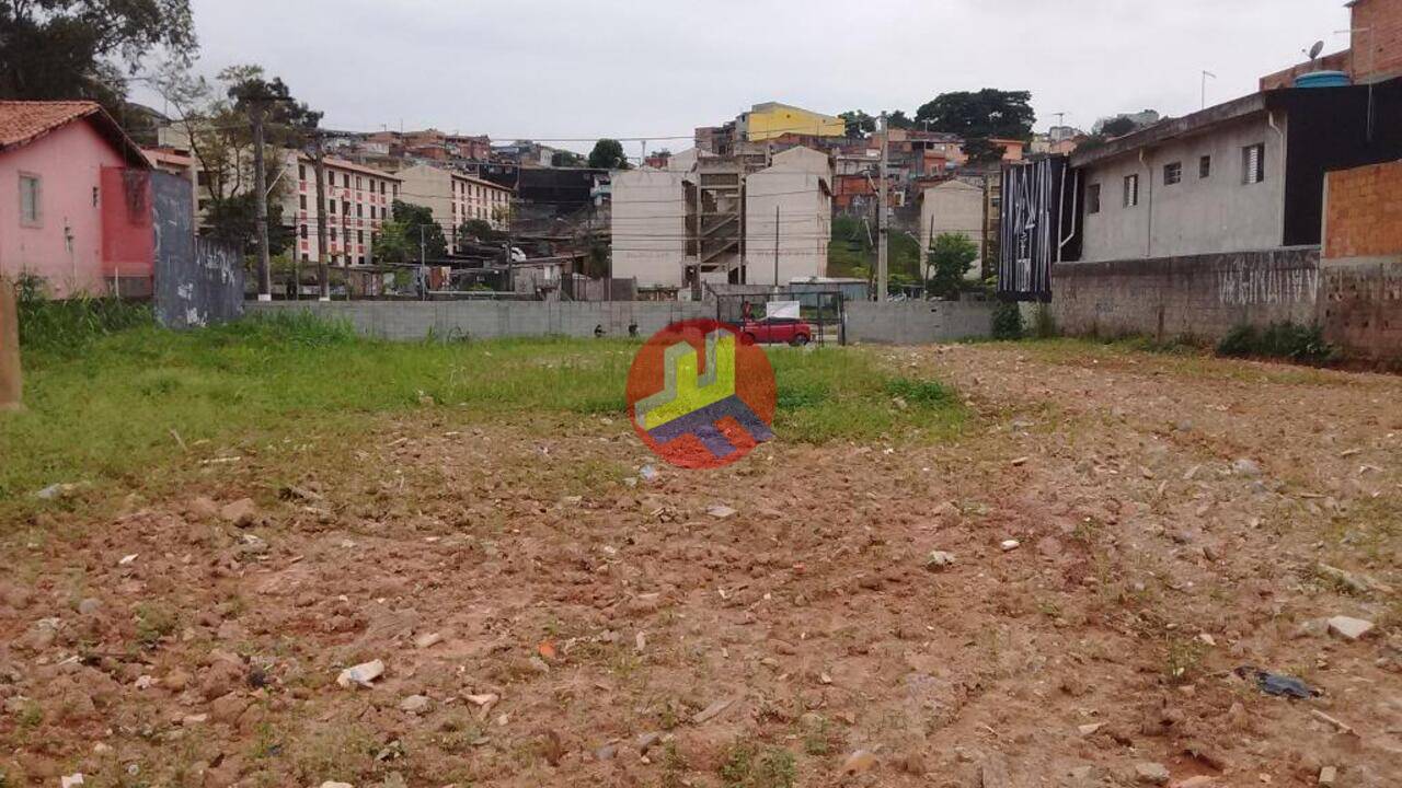 Terreno Parque Independência, São Paulo - SP