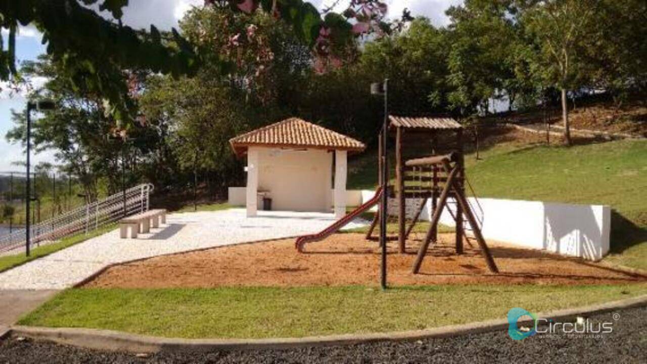 Casa Terras de Siena, Ribeirão Preto - SP