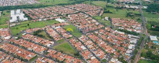 Residencial Caetano - São José do Rio Preto - SP, São José do Rio Preto - SP