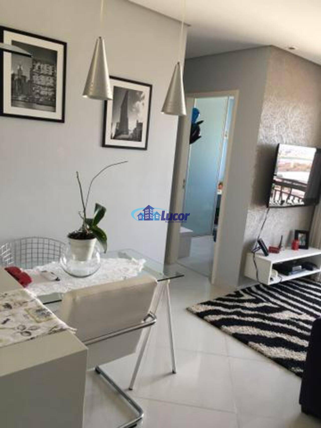 Apartamento Vila Prudente (Zona Leste), São Paulo - SP