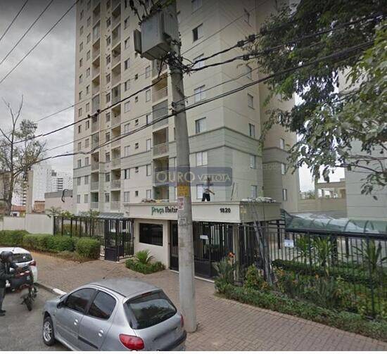 Vila Prudente (Zona Leste) - São Paulo - SP, São Paulo - SP