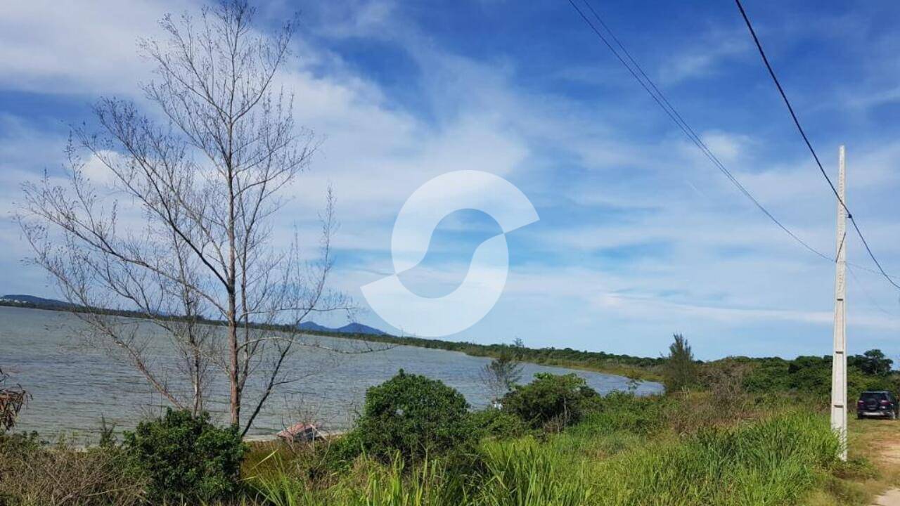 Terreno Praia Seca, Araruama - RJ