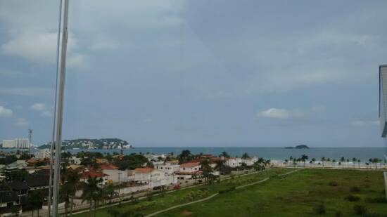 Praia da Enseada - Guarujá - SP, Guarujá - SP